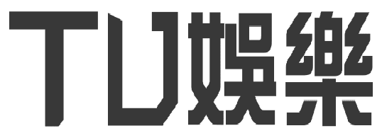 註冊領優惠